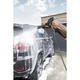 Минимойка высокого давления Karcher K 4 Classic Car (1.679-422.0) - изображение 6