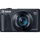 Фотоапарат Canon PowerShot SX740 HS (2955C012) - зображення 1