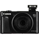 Фотоапарат Canon PowerShot SX740 HS (2955C012) - зображення 2
