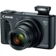 Фотоапарат Canon PowerShot SX740 HS (2955C012) - зображення 6