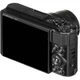 Фотоапарат Canon PowerShot SX740 HS (2955C012) - зображення 8