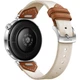 Смарт часы HUAWEI Watch GT 5 41 mm Brown - изображение 4