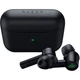 Навушники Razer Hammerhead True Wireless Pro Black (RZ12-03440100-R3G1) - зображення 1