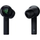 Навушники Razer Hammerhead True Wireless Pro Black (RZ12-03440100-R3G1) - зображення 2