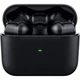 Навушники Razer Hammerhead True Wireless Pro Black (RZ12-03440100-R3G1) - зображення 3