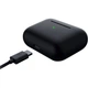 Навушники Razer Hammerhead True Wireless Pro Black (RZ12-03440100-R3G1) - зображення 4