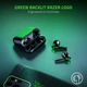 Навушники Razer Hammerhead True Wireless Pro Black (RZ12-03440100-R3G1) - зображення 9