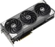 Відеокарта ASUS TUF-RTX5070-O12G-GAMING - зображення 1