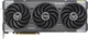 Відеокарта ASUS TUF-RTX5070-O12G-GAMING - зображення 2