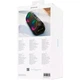 Портативна колонка Proove Third Element Black (PDTE200010001) - изображение 4