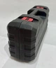 Кейс пластиковый для мини аккумуляторной пилы Procraft PKA44Li - изображение 5