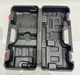Кейс пластиковый для мини аккумуляторной пилы Procraft PKA44Li - изображение 7