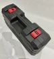 Кейс пластиковый для мини аккумуляторной пилы Procraft PKA44Li - изображение 9