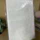 Скатертина з тефлоновим покриттям Homedec Декоративна (180х120 см) - зображення 1