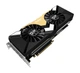Відеокарта GF RTX 2080 Ti 11GB GDDR6 GamingPro OC Palit (NE6208TS20LC-150A) - зображення 5
