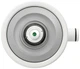Картриджный фильтр-насос Intex 26638 C1000, 3 785 л/ч, тип А - изображение 3