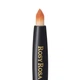 Многофункциональная точечная кисть Rosy Rosa Multi-Use Brush Point - изображение 2