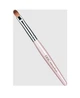 Маленькая кисть для теней DHC Eyeshadow Brush S - изображение 2