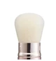 Кисть для румян, выдвижная, с колпачком Rosy Rosa Angelic Brush Slide Cheek - изображение 3