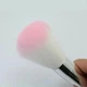 Кисть для пудры Shishida Seishindo Powder brush - изображение 3