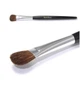 Кисть для теней, натуральный ворс Rosy Rosa Kumano Eyeshadow Brush М - изображение 2