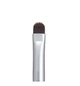 Набір з 2 пензлів для точкового макіяжу Rosy Rosa Point Makeup Brush Set - зображення 3