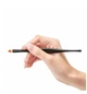 Многофункциональная точечная кисть Rosy Rosa Multi-Use Brush Point - изображение 3