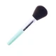 Кисть для румян круглая Shishida Seishindo Cheek brush - изображение 2