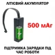 Мини камера 2MP Smart 1080P HD Wifi охранна для дома по уходу за детьми и животными с выносным объективом на шлейфе IP-камера - изображение 2