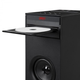 Колонка акустична Auna Karaboom 100 Bluetooth/USB/SD 10032105 - зображення 7