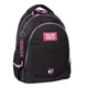 Рюкзак шкільний YES TS-52 Glance 550036 - изображение 1