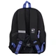 Рюкзак YES T-115 Cool - 559998 - зображення 4