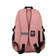 Рюкзак YES T-113 Be Kind 559967 - изображение 5