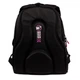Рюкзак шкільний YES TS-52 Glance 550036 - изображение 7