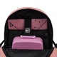 Рюкзак YES T-113 Be Kind 559967 - изображение 9