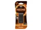 Освежитель на обдув 6мл K2 Neone Allright Orange Апельсин V372 K20774 - изображение 1