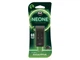 Освежитель на обдув 6мл K2 Neone Chillin Eucalyptus Эвкалипт V374 K20776 - изображение 1