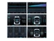 Автомагнитола Decker D9-004 6x128 DSP 360 2K - изображение 5