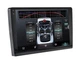 Автомагнитола Decker D10-004 6x128 DSP 360 2K - изображение 4