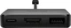 Док-станція ASUS DC100 USB-C Mini Dock (90XB0820-BDS000) - зображення 2