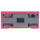 Тяговый аккумулятор Weekender LI100. 12V. 100A/h. Li-Ion. Дисплей. USB-порт. З/У-10А. Аккумулятор для лодочного электромотора. - изображение 4