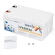 Тяговый аккумулятор Weekender FT24100. 24V. 200A/h. LiFepo4. Аккумулятор для лодочного электромотора. - изображение 7