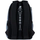 Рюкзак Kite Education teens K25-2575M-1 - зображення 6