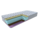 Ортопедичний безпружинний матрац "FLEXON MEMORY-COCOS" серія About Flexi ТМ Еurosleep 90х190 - зображення 1