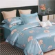 Постельное белье Viluta Tiare. 2540-Евро - изображение 8