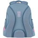 Рюкзак школьный полукаркасный GoPack Education Girl Power GO25-165M-1 - изображение 6