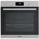 Духова шафа Hotpoint-Ariston FA2 841 JH IX HA - зображення 1