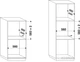 Духова шафа Hotpoint-Ariston FA2 841 JH IX HA - зображення 2