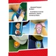 Розвиваюча книжка Щенячий Патруль історії "Цуценята б'ються з вогнем" 193002 - зображення 5