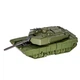 Детская игрушка трансформер "Танк Abrams" Kids Team E2028-02 - изображение 1